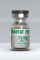 Dragon Pharma Enantat 250 mg 10 Ml Dragon Pharma – Buy All Online Dragon Pharma Enantat 250 mg 10 Ml Dragon Pharma – Buy All Online