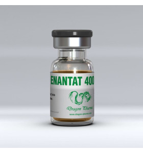 Dragon Pharma Enantat 400 mg 10 Ml Dragon Pharma – Buy All Online Dragon Pharma Enantat 400 mg 10 Ml Dragon Pharma – Buy All Online