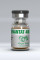 Dragon Pharma Enantat 400 mg 10 Ml Dragon Pharma – Buy All Online Dragon Pharma Enantat 400 mg 10 Ml Dragon Pharma – Buy All Online