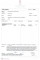 Dragon Pharma Enantat 400 mg 10 Ml Dragon Pharma – Buy All Online Dragon Pharma Enantat 400 mg 10 Ml Dragon Pharma – Buy All Online