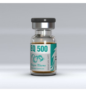 Dragon Pharma EQ 500 mg 10 Ml Dragon Pharma – Buy All Online Dragon Pharma EQ 500 mg 10 Ml Dragon Pharma – Buy All Online