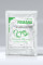 Dragon Pharma Femara 2.5 mg 100 Tablets Dragon Pharma – Buy All Online Dragon Pharma Femara 2.5 mg 100 Tablets Dragon Pharma – Buy All Online