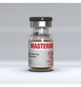 Dragon Pharma Masteron 200 mg 10 Ml Dragon Pharma – Buy Injectable Steroids (Liquids) -> Injectable Steroids (Liquids) Online Dragon Pharma Masteron 200 mg 10 Ml Dragon Pharma – Buy Injectable Steroids (Liquids) -> Injectable Steroids (Liquids) Online