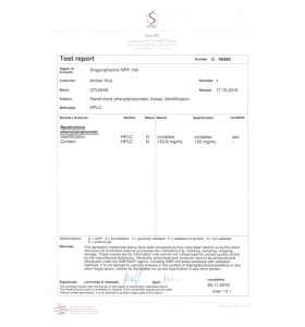 Dragon Pharma NPP 150 mg 10 Ml Dragon Pharma – Buy Injectable Steroids (Liquids) -> Injectable Steroids (Liquids) Online Dragon Pharma NPP 150 mg 10 Ml Dragon Pharma – Buy Injectable Steroids (Liquids) -> Injectable Steroids (Liquids) Online