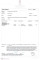 Dragon Pharma NPP 150 mg 10 Ml Dragon Pharma – Buy Injectable Steroids (Liquids) -> Injectable Steroids (Liquids) Online Dragon Pharma NPP 150 mg 10 Ml Dragon Pharma – Buy Injectable Steroids (Liquids) -> Injectable Steroids (Liquids) Online
