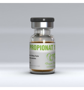 Dragon Pharma Propionat 100 mg 10 Ml Dragon Pharma – Buy All Online Dragon Pharma Propionat 100 mg 10 Ml Dragon Pharma – Buy All Online