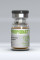 Dragon Pharma Propionat 100 mg 10 Ml Dragon Pharma – Buy All Online Dragon Pharma Propionat 100 mg 10 Ml Dragon Pharma – Buy All Online