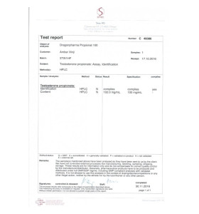 Dragon Pharma Propionat 100 mg 10 Ml Dragon Pharma – Buy All Online Dragon Pharma Propionat 100 mg 10 Ml Dragon Pharma – Buy All Online