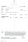 Dragon Pharma Propionat 100 mg 10 Ml Dragon Pharma – Buy All Online Dragon Pharma Propionat 100 mg 10 Ml Dragon Pharma – Buy All Online