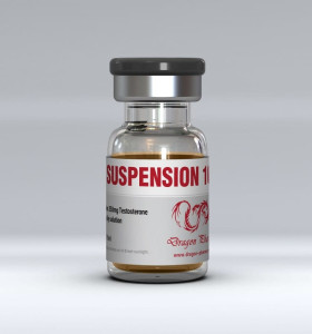 Suspension 100 mg 10 Ml Dragon Pharma Suspension 100 mg 10 Ml Dragon Pharma