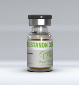 Sustanon 350 mg 10 Ml Dragon Pharma Sustanon 350 mg 10 Ml Dragon Pharma