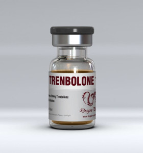 Trenbolone 100 mg 10 Ml Dragon Pharma Trenbolone 100 mg 10 Ml Dragon Pharma