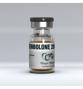 Dragon Pharma Trenbolone 200 mg 10 Ml Dragon Pharma – Buy Injectable Steroids (Liquids) -> Injectable Steroids (Liquids) Online Dragon Pharma Trenbolone 200 mg 10 Ml Dragon Pharma – Buy Injectable Steroids (Liquids) -> Injectable Steroids (Liquids) Online