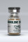Dragon Pharma Trenbolone 200 mg 10 Ml Dragon Pharma – Buy Injectable Steroids (Liquids) -> Injectable Steroids (Liquids) Online Dragon Pharma Trenbolone 200 mg 10 Ml Dragon Pharma – Buy Injectable Steroids (Liquids) -> Injectable Steroids (Liquids) Online