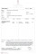 Dragon Pharma Trenbolone 200 mg 10 Ml Dragon Pharma – Buy Injectable Steroids (Liquids) -> Injectable Steroids (Liquids) Online Dragon Pharma Trenbolone 200 mg 10 Ml Dragon Pharma – Buy Injectable Steroids (Liquids) -> Injectable Steroids (Liquids) Online
