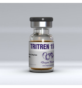 Dragon Pharma TriTren 150 mg 10 Ml Dragon Pharma – Buy Injectable Steroids (Liquids) -> Injectable Steroids (Liquids) Online Dragon Pharma TriTren 150 mg 10 Ml Dragon Pharma – Buy Injectable Steroids (Liquids) -> Injectable Steroids (Liquids) Online
