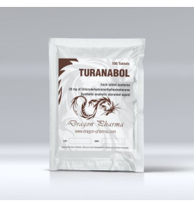 Dragon Pharma Turanabol 20 mg 100 Tablets Dragon Pharma – Buy Injectable Steroids (Liquids) -> Injectable Steroids (Liquids) Online Dragon Pharma Turanabol 20 mg 100 Tablets Dragon Pharma – Buy Injectable Steroids (Liquids) -> Injectable Steroids (Liquids) Online