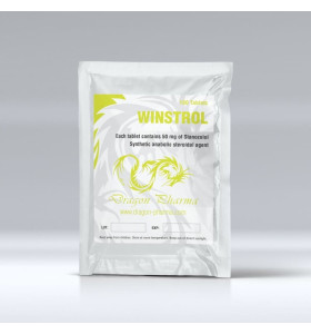 Dragon Pharma Winstrol Oral 50 mg 100 Tablets Dragon Pharma – Buy Injectable Steroids (Liquids) -> Injectable Steroids (Liquids) Online Dragon Pharma Winstrol Oral 50 mg 100 Tablets Dragon Pharma – Buy Injectable Steroids (Liquids) -> Injectable Steroids (Liquids) Online