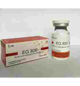Maha Pharma Boldenone ( EQ ) 3000 Mg 10 Ml Maha Pharma – Buy All Online Maha Pharma Boldenone ( EQ ) 3000 Mg 10 Ml Maha Pharma – Buy All Online