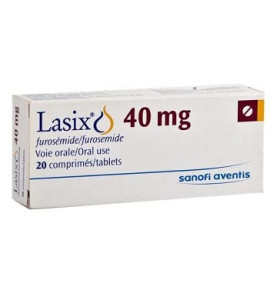 AVENTIS Lasix Tablet 12 Tablets 40 Mg Sanofi Aventis Exp – Buy All Online AVENTIS Lasix Tablet 12 Tablets 40 Mg Sanofi Aventis Exp – Buy All Online
