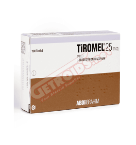 500 Tablets Cytomel T3 Abdi Ibrahim 500 Tablets Cytomel T3 Abdi Ibrahim