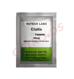 Hutech Labs USA Cialis 25 mg 100 Tablets Hutech Labs USA – Buy All Online Hutech Labs USA Cialis 25 mg 100 Tablets Hutech Labs USA – Buy All Online