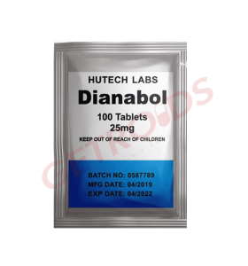 Hutech Labs USA Dianabol 25 mg 100 Tablets Hutech Labs USA – Buy Dianabol Online Hutech Labs USA Dianabol 25 mg 100 Tablets Hutech Labs USA – Buy Dianabol Online