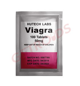 Viagra 50 mg 100 Tablets Hutech Labs USA Viagra 50 mg 100 Tablets Hutech Labs USA