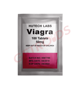 Hutech Labs USA Viagra 50 mg 100 Tablets Hutech Labs USA – Buy All Online Hutech Labs USA Viagra 50 mg 100 Tablets Hutech Labs USA – Buy All Online