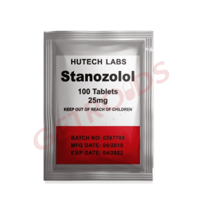 Hutech Labs USA Winstrol 25 mg 100 Tablets Hutech Labs USA – Buy Winstrol Online Hutech Labs USA Winstrol 25 mg 100 Tablets Hutech Labs USA – Buy Winstrol Online