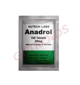 Hutech Labs USA Anadrol 25 mg 100 Tablets Hutech Labs USA – Buy Oxymetholone Online Hutech Labs USA Anadrol 25 mg 100 Tablets Hutech Labs USA – Buy Oxymetholone Online
