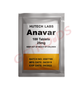 Hutech Labs USA Anavar 25 mg 100 Tablets Hutech Labs USA – Buy Anavar Online Hutech Labs USA Anavar 25 mg 100 Tablets Hutech Labs USA – Buy Anavar Online