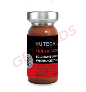 Boldenone 300 mg 10 ml Hutech Labs USA Boldenone 300 mg 10 ml Hutech Labs USA