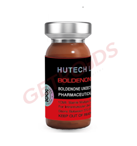 Hutech Labs USA Boldenone 300 mg 10 ml Hutech Labs USA – Buy Boldenone Undecylenate Online Hutech Labs USA Boldenone 300 mg 10 ml Hutech Labs USA – Buy Boldenone Undecylenate Online