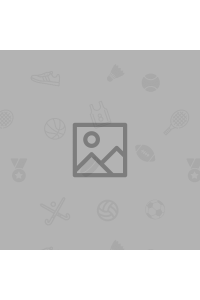 Muscoril 4mg 20 Caps. Sanofi Aventis