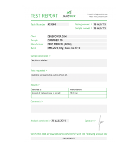 Deus Medical DIANAMED 10 Deus Medical – Buy Dianabol Online Deus Medical DIANAMED 10 Deus Medical – Buy Dianabol Online