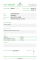 Deus Medical HALOMED 5 Deus Medical – Buy Halotestin Online Deus Medical HALOMED 5 Deus Medical – Buy Halotestin Online