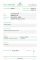 Deus Medical PRIMOMED 100 Deus Medical – Buy Primobolan Depot Online Deus Medical PRIMOMED 100 Deus Medical – Buy Primobolan Depot Online