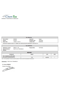 Turinabole 50 tabs. 10mg Roid Plus 