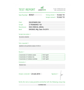 Deus Medical 3-TRENBOMED 150 Deus Medical – Buy Trenbolone Acetate Online Deus Medical 3-TRENBOMED 150 Deus Medical – Buy Trenbolone Acetate Online