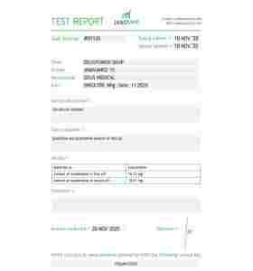 Deus Medical ANAVAMED 10 Deus Medical – Buy Anavar Online Deus Medical ANAVAMED 10 Deus Medical – Buy Anavar Online