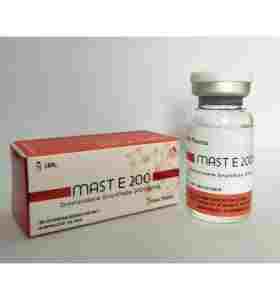 Maha Pharma Mast E 2000 Mg 10 Ml Maha Pharma – Buy Injectable Steroids (Liquids) -> Injectable Steroids (Liquids) Online Maha Pharma Mast E 2000 Mg 10 Ml Maha Pharma – Buy Injectable Steroids (Liquids) -> Injectable Steroids (Liquids) Online