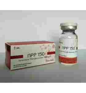 Maha Pharma NPP 1500 Mg 10 Ml Maha Pharma – Buy Injectable Steroids (Liquids) -> Injectable Steroids (Liquids) Online Maha Pharma NPP 1500 Mg 10 Ml Maha Pharma – Buy Injectable Steroids (Liquids) -> Injectable Steroids (Liquids) Online