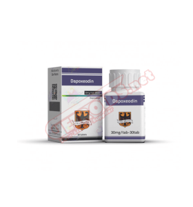 Odin Pharma Dapoxeodin 30 mg 30 Tabs Odin Pharma – Buy Oral Steroids (Steroid Pills) Online Odin Pharma Dapoxeodin 30 mg 30 Tabs Odin Pharma – Buy Oral Steroids (Steroid Pills) Online