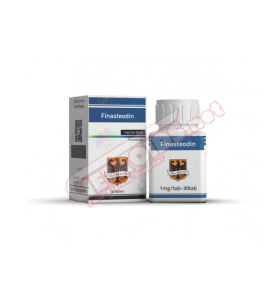Odin Pharma Finasteodin 1 mg 30 Tabs Odin Pharma – Buy All Online Odin Pharma Finasteodin 1 mg 30 Tabs Odin Pharma – Buy All Online