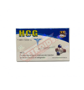 Odin Pharma HCG 5000 iu Odin Pharma – Buy All Online Odin Pharma HCG 5000 iu Odin Pharma – Buy All Online