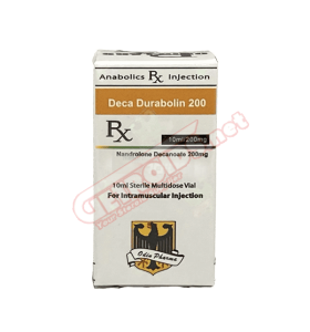Odin Pharma Deca Durabolin 200 mg 10 ml Odin Pharma – Buy Injectable Steroids (Liquids) -> Injectable Steroids (Liquids) Online