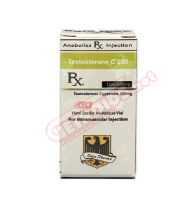 Odin Pharma Testosterone Cypionate 200 mg 10 ml Odin Pharma – Buy Injectable Steroids (Liquids) -> Injectable Steroids (Liquids) Online Odin Pharma Testosterone Cypionate 200 mg 10 ml Odin Pharma – Buy Injectable Steroids (Liquids) -> Injectable Steroids (Liquids) Online