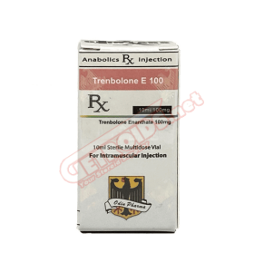 Odin Pharma Trenbolone Enanthate 100 mg 10 ml Odin Pharma – Buy Injectable Steroids (Liquids) -> Injectable Steroids (Liquids) Online Odin Pharma Trenbolone Enanthate 100 mg 10 ml Odin Pharma – Buy Injectable Steroids (Liquids) -> Injectable Steroids (Liquids) Online