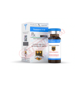 Odin Pharma Trestolone A 50 mg 10 ml Odin Pharma – Buy Injectable Steroids (Liquids) -> Injectable Steroids (Liquids) Online Odin Pharma Trestolone A 50 mg 10 ml Odin Pharma – Buy Injectable Steroids (Liquids) -> Injectable Steroids (Liquids) Online